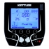 Kettler crosstrainer UNIX EX 07670-760  07670-760